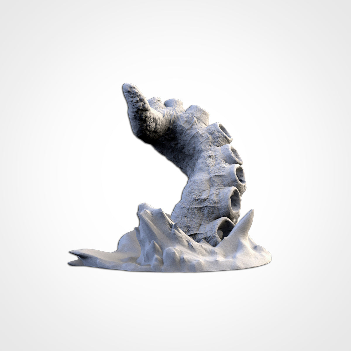 Kraken