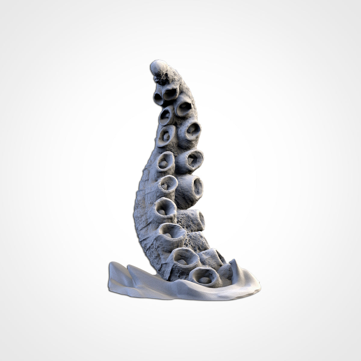 Kraken