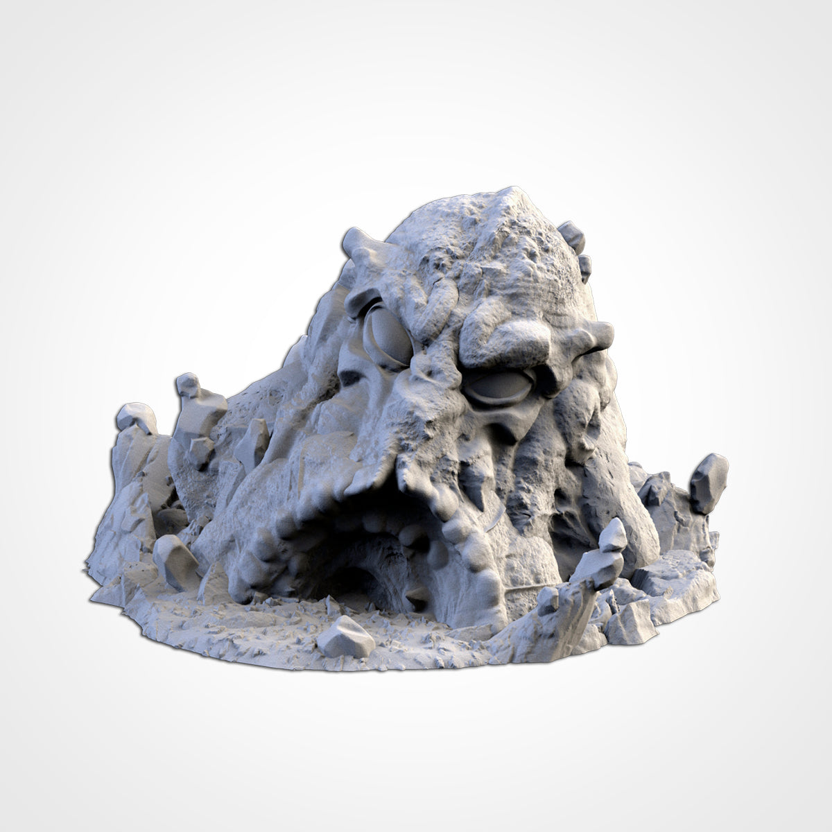 Kraken