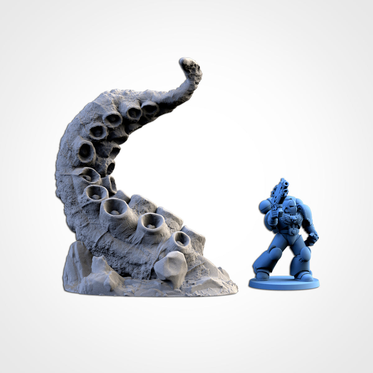Kraken