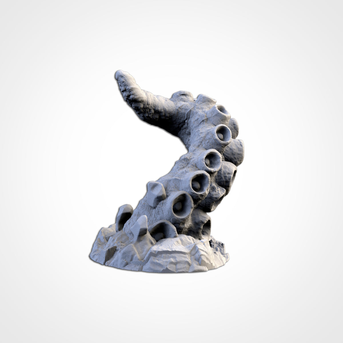 Kraken