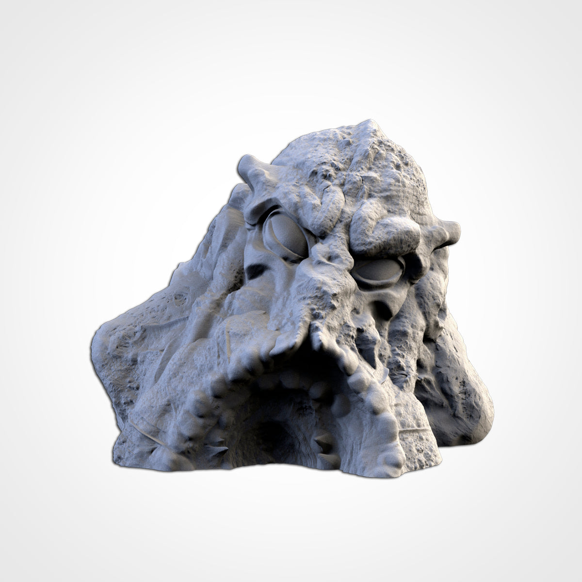 Kraken