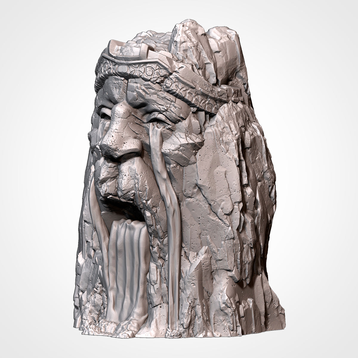 Dwarven Constructions