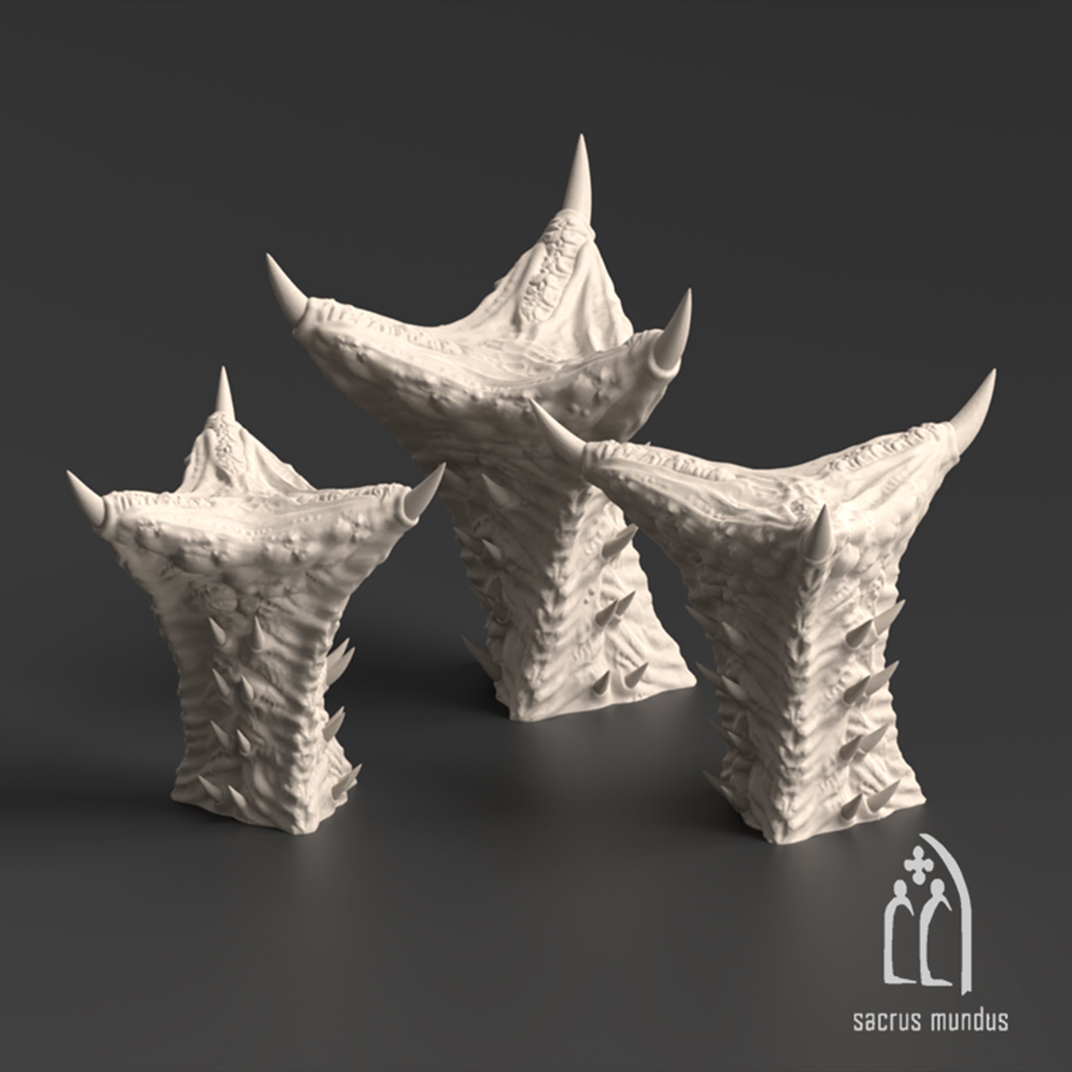 Tulipa, the Assimilated Planet