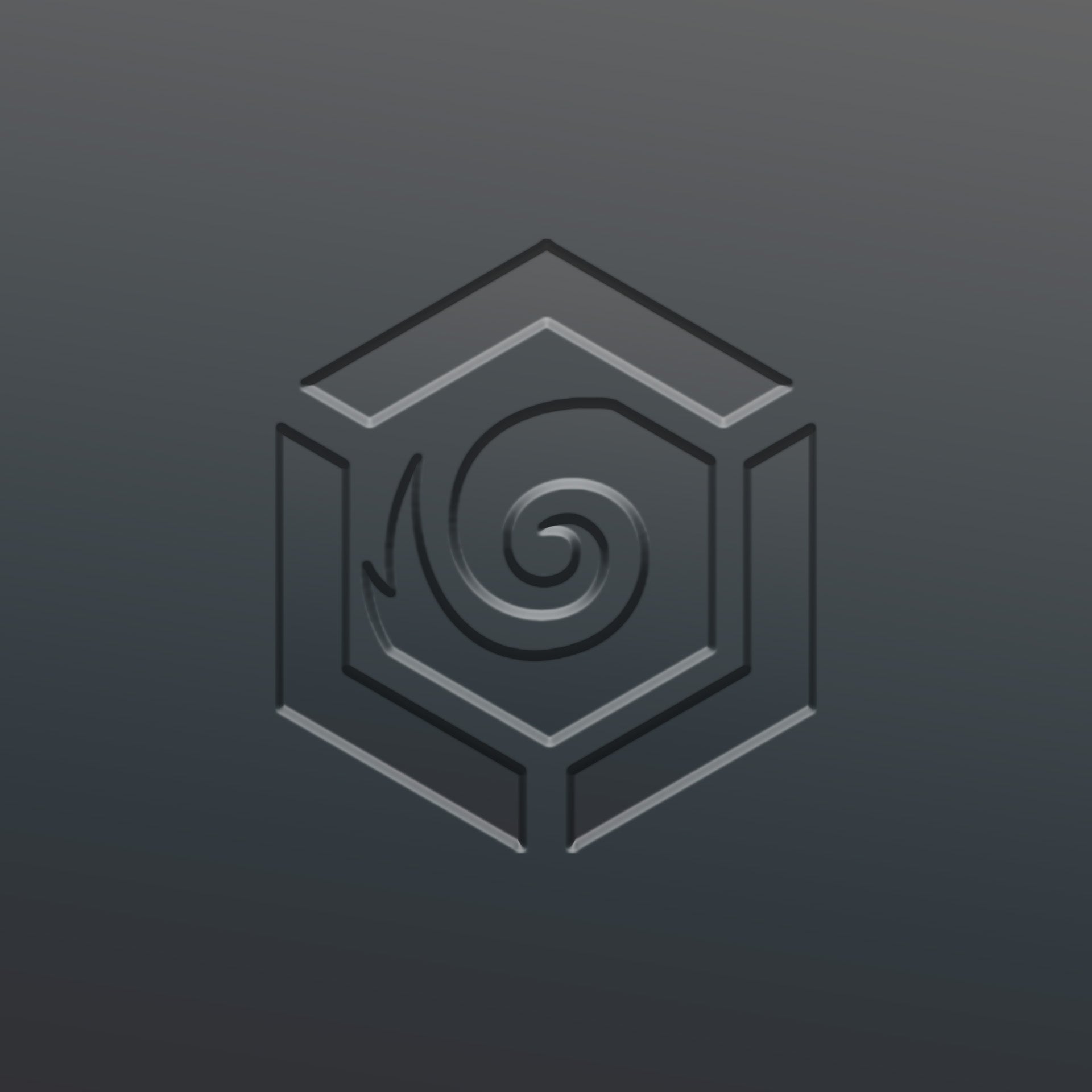 Greytide Studio