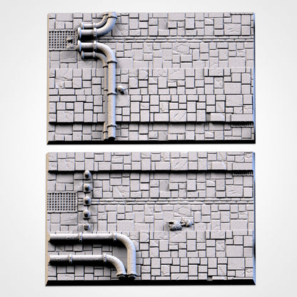 Dungeon
