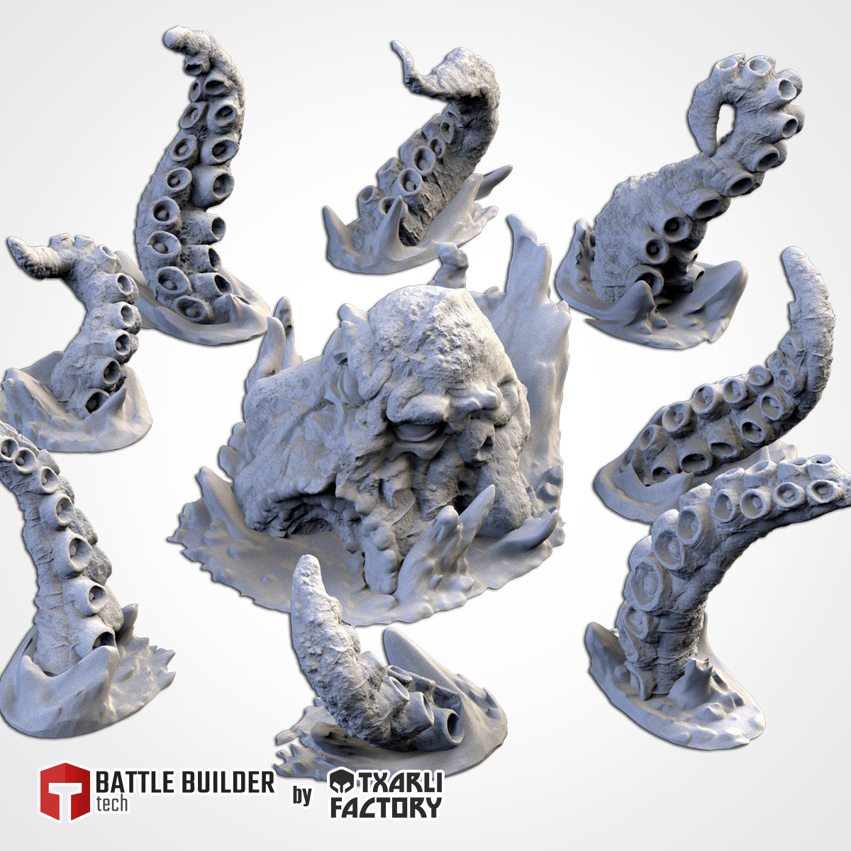 Kraken