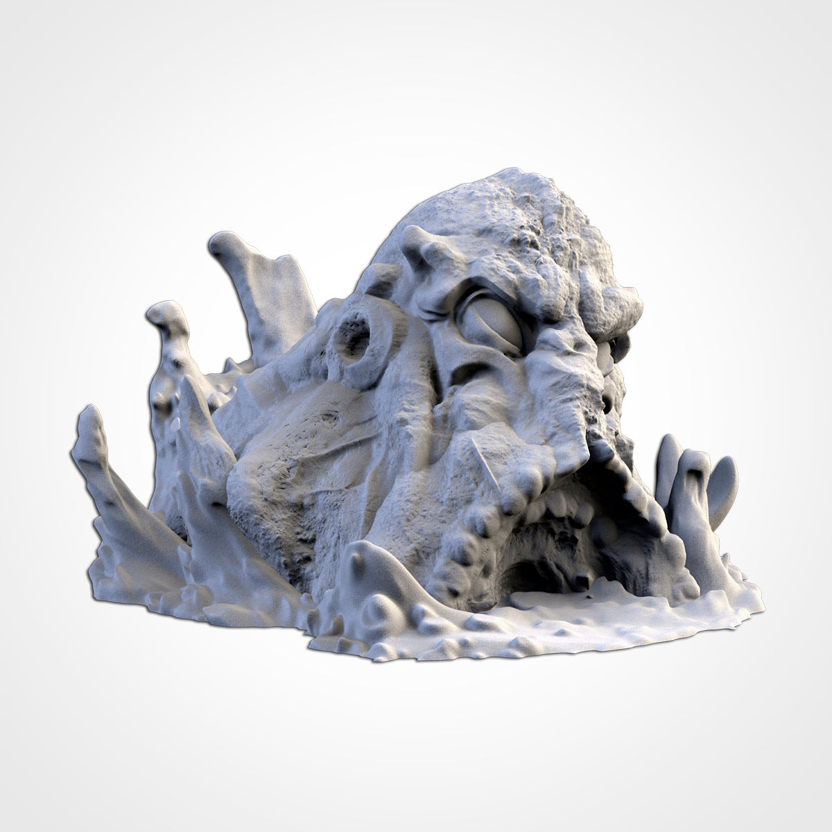 Kraken