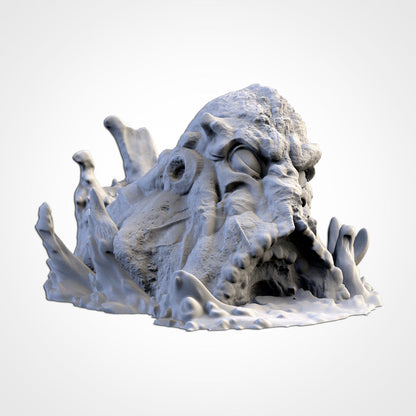Kraken