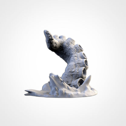 Kraken