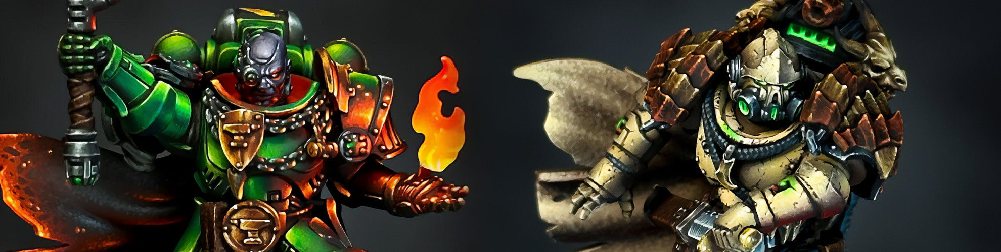 Anvil Wardens