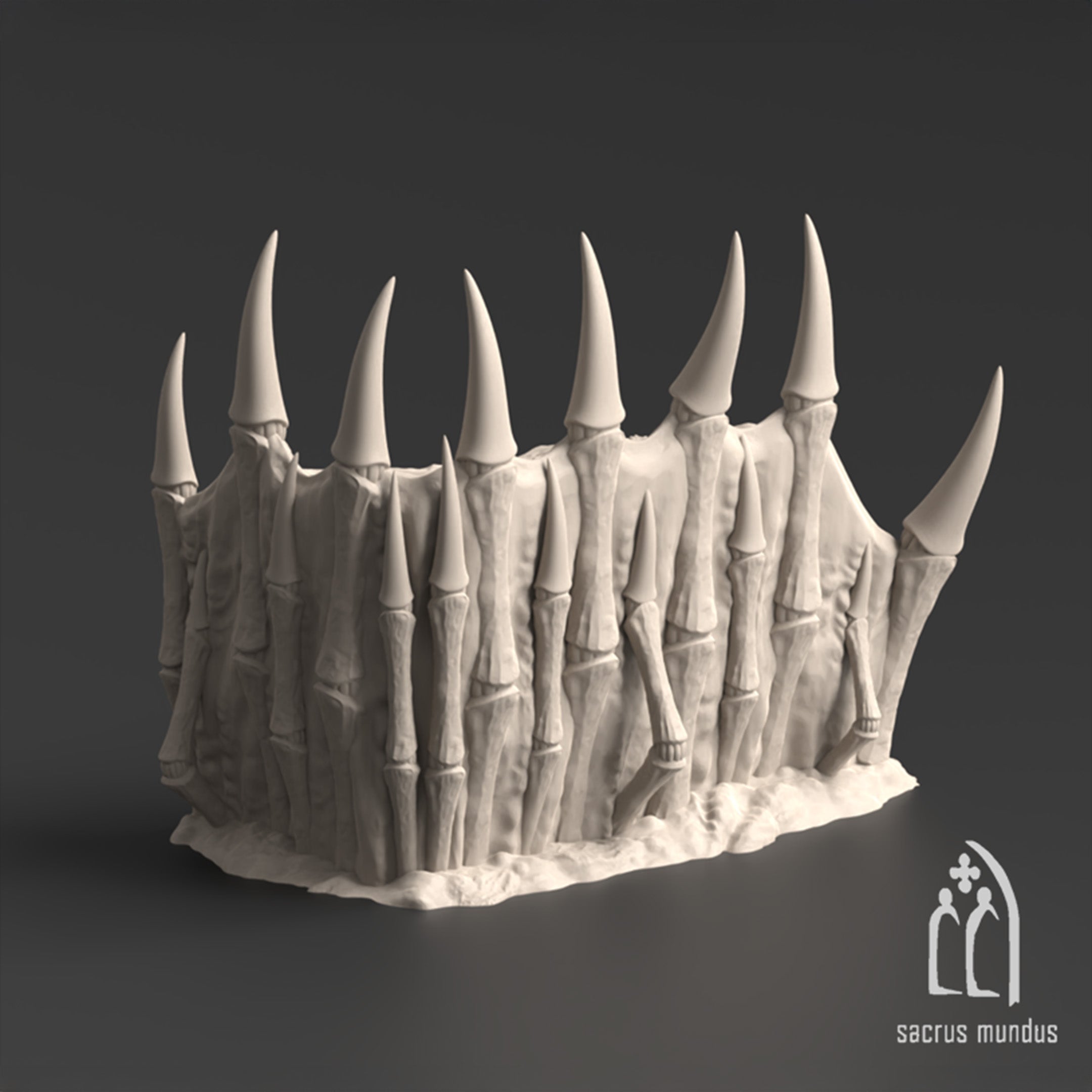 Tulipa, the Assimilated Planet