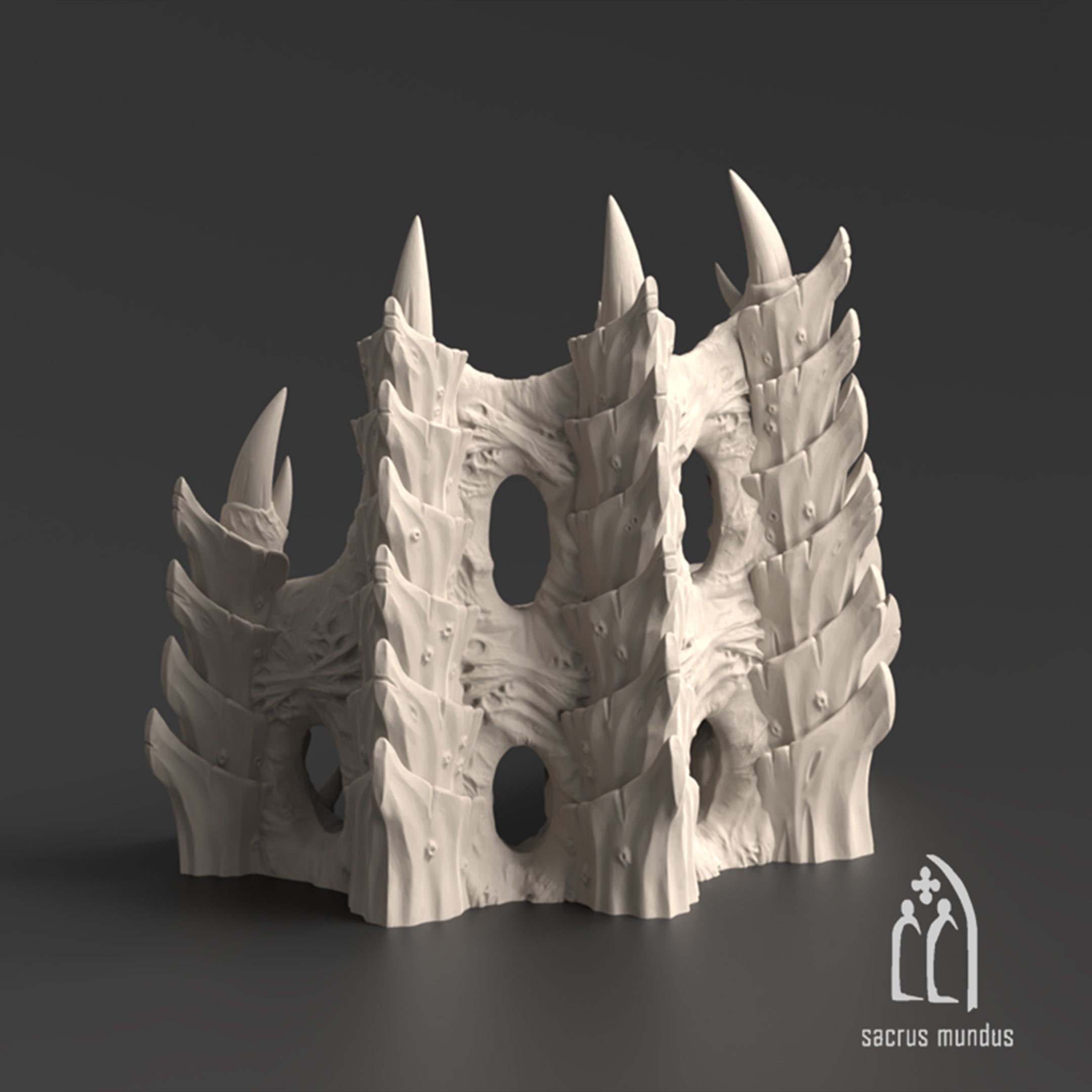 Tulipa, the Assimilated Planet