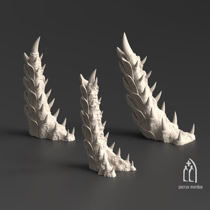 Tulipa, the Assimilated Planet